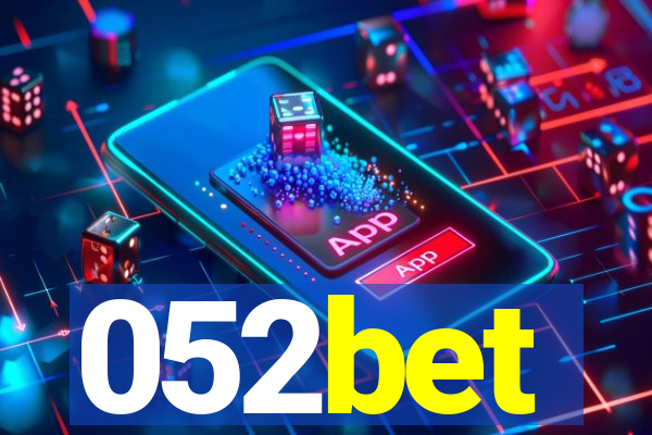 052bet