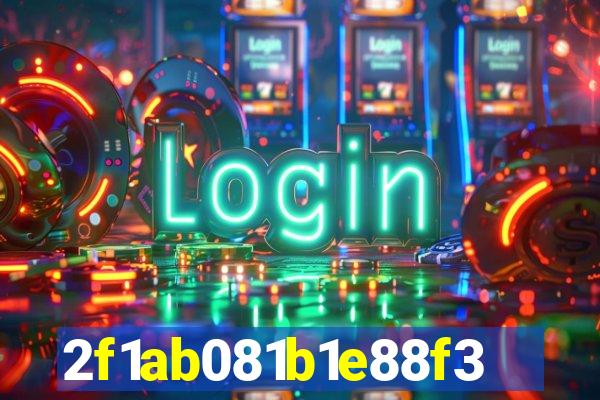 001game com login