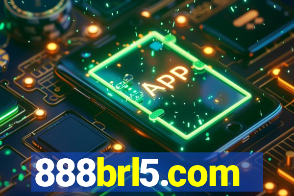 888brl5.com