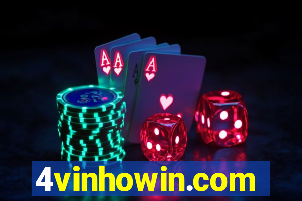 4vinhowin.com