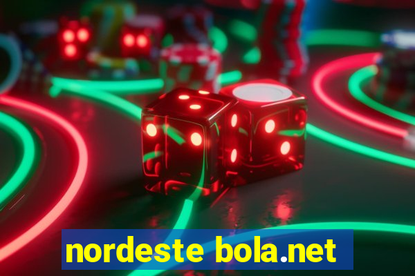 nordeste bola.net