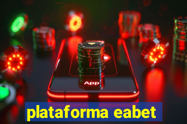 plataforma eabet