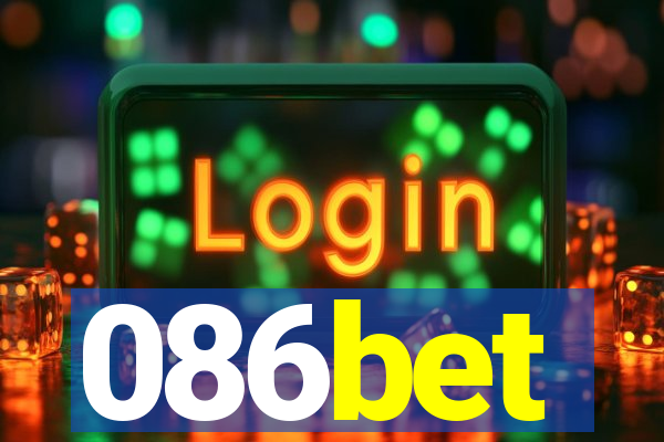 086bet