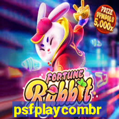 psfplaycombr