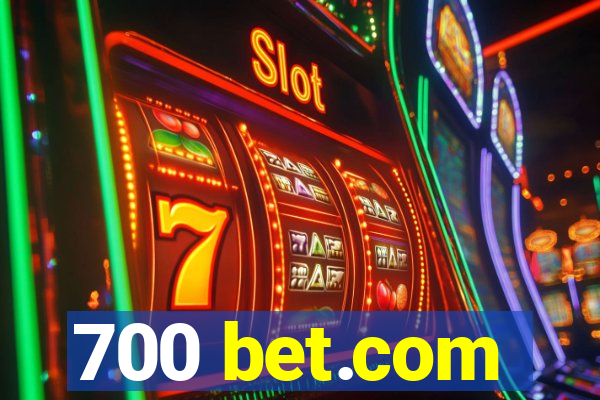 700 bet.com