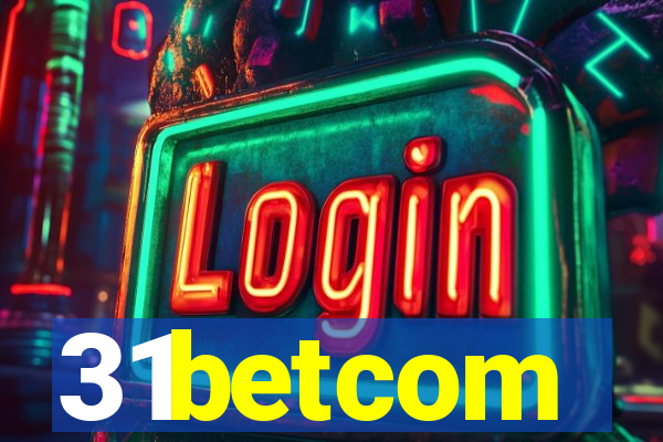 31betcom