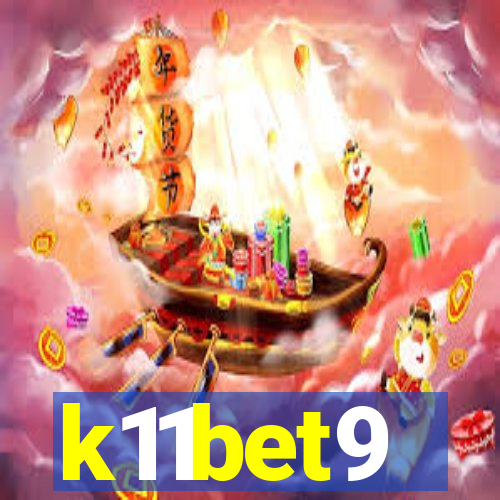 k11bet9