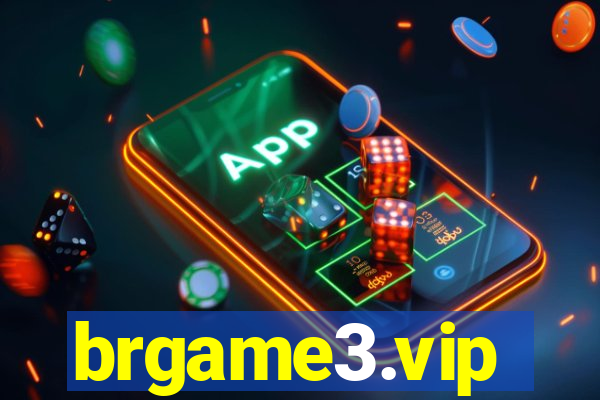 brgame3.vip