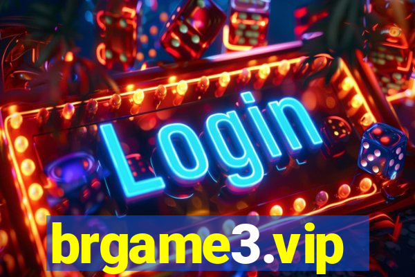 brgame3.vip