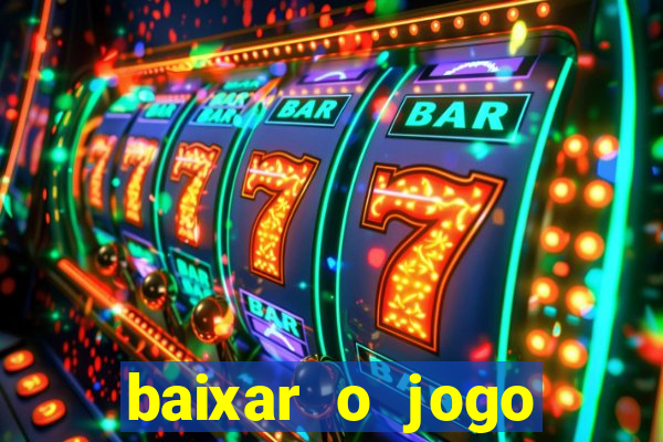 baixar o jogo super mario