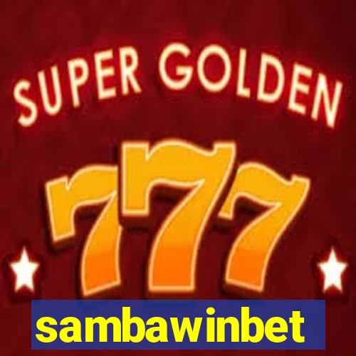 sambawinbet