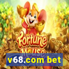 v68.com bet