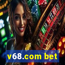 v68.com bet