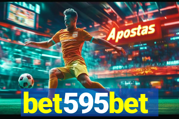 bet595bet