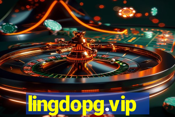 lingdopg.vip