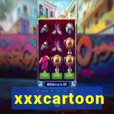 xxxcartoon