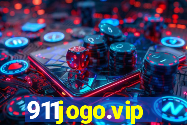 911jogo.vip