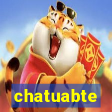 chatuabte