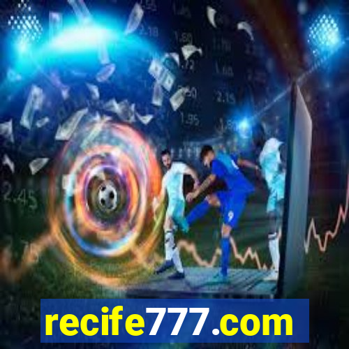 recife777.com