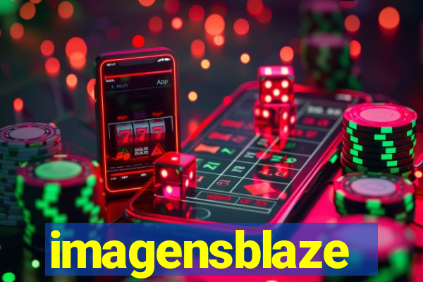 imagensblaze