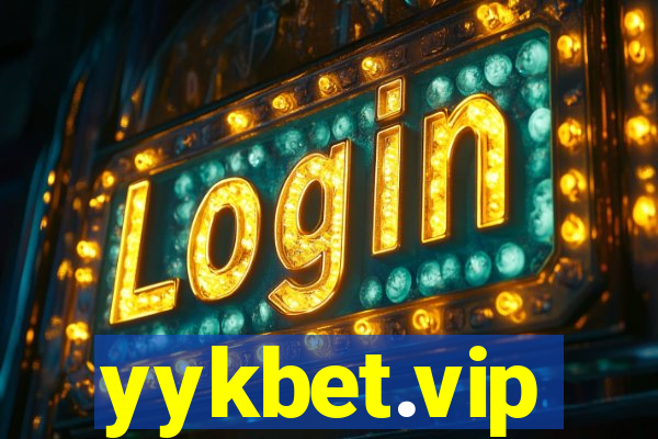 yykbet.vip