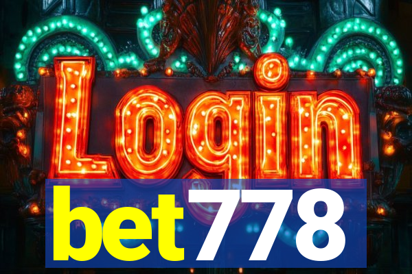 bet778