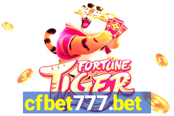 cfbet777.bet