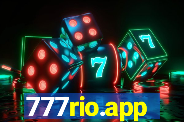 777rio.app