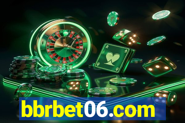 bbrbet06.com