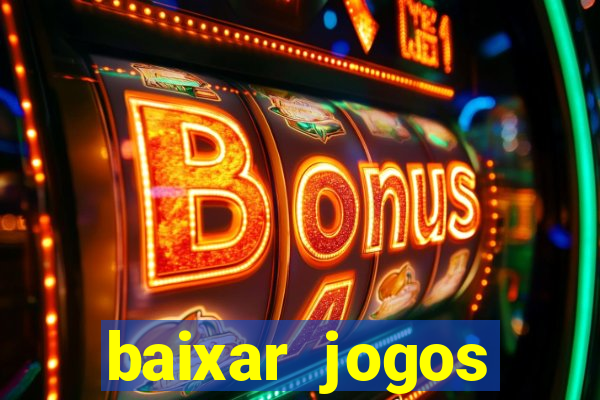 baixar jogos torrent xbox 360