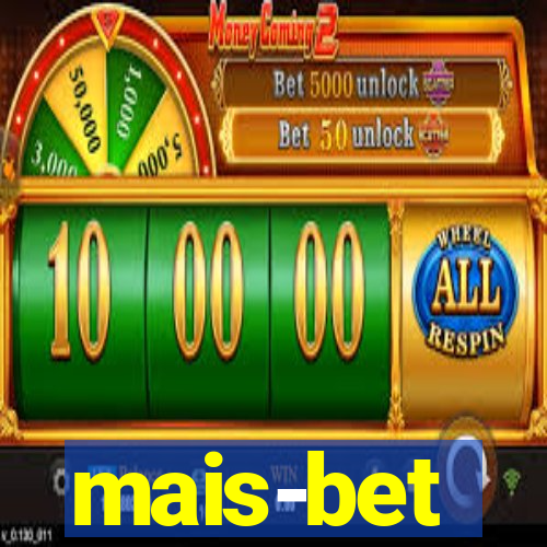 mais-bet