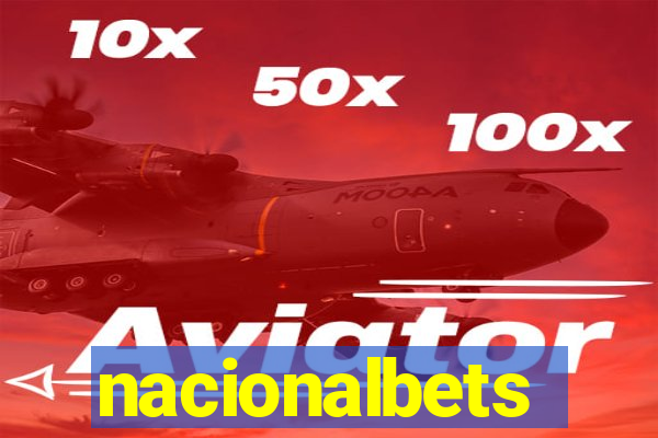 nacionalbets