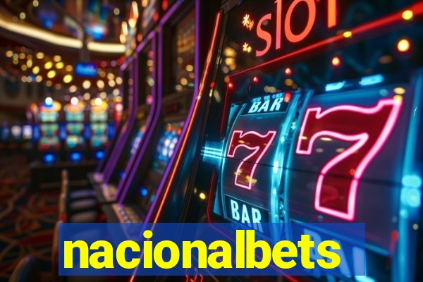 nacionalbets