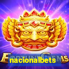 nacionalbets