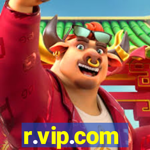 r.vip.com