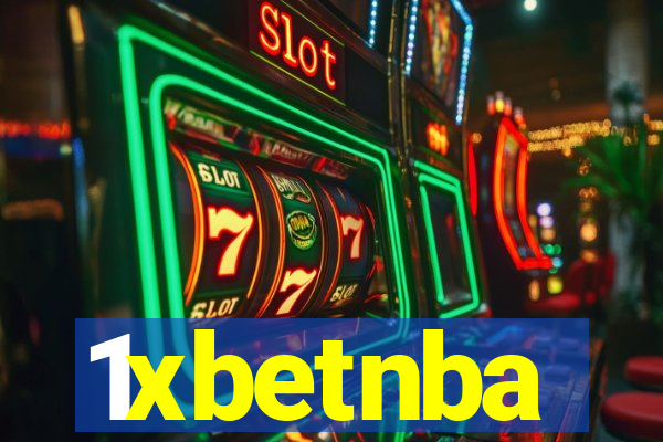 1xbetnba