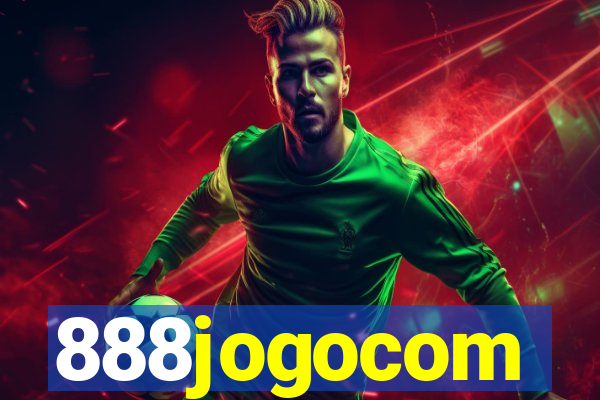 888jogocom