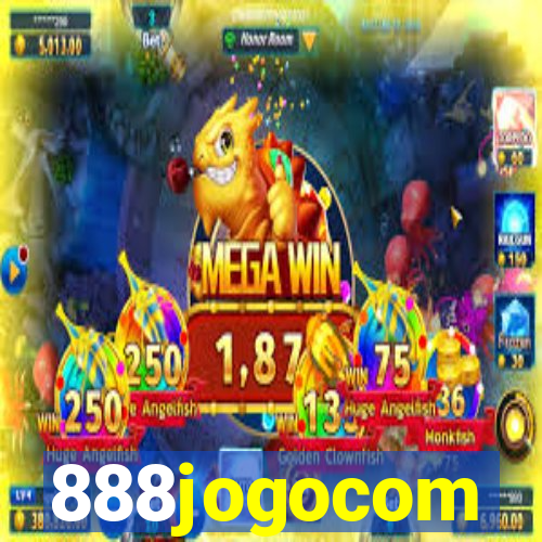 888jogocom