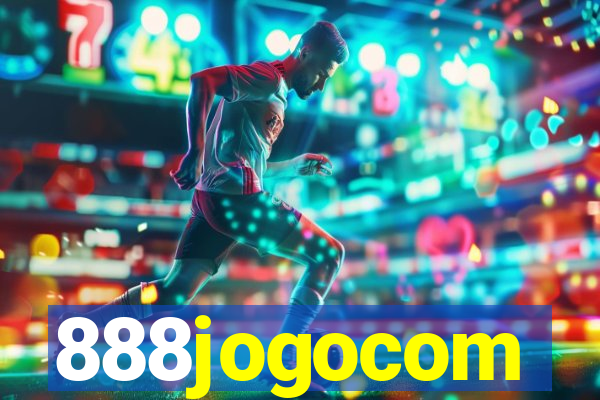 888jogocom