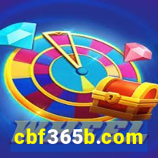 cbf365b.com