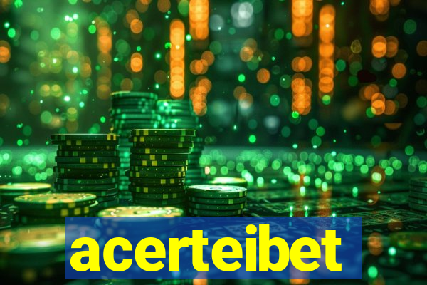 acerteibet