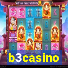 b3casino