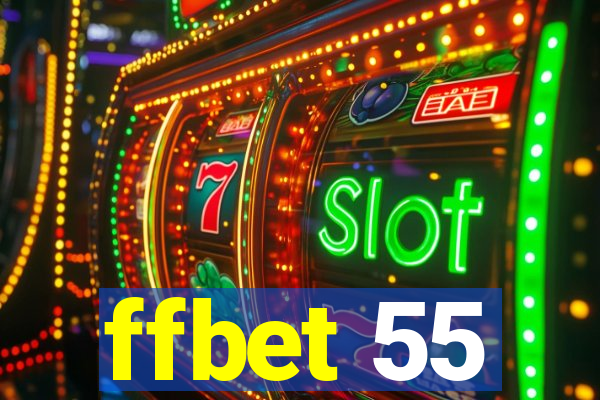 ffbet 55