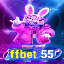 ffbet 55