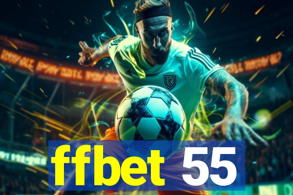 ffbet 55