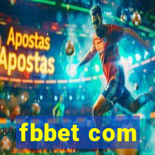 fbbet com