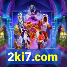 2ki7.com