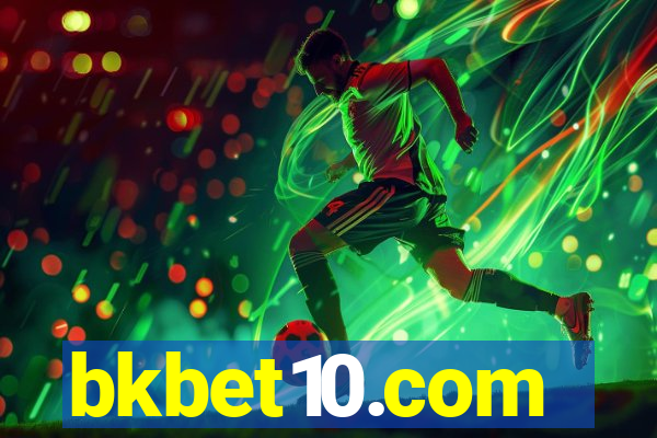 bkbet10.com