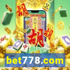 bet778.com