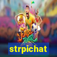 strpichat